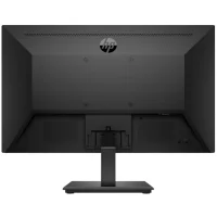 Монитор HP P224 фото 2